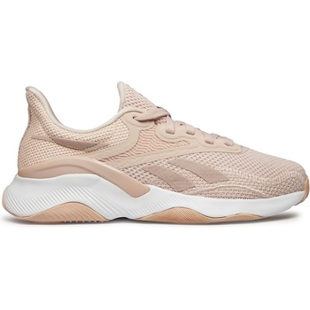 Reebok Дамски обувки Reebok Hiit Tr 3 Shoes Womens Training - Ecr/Rose G/Wht