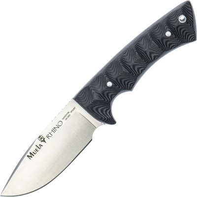 Muela Rhino SV.M/K