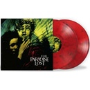 Paradise Lost - Icon LP