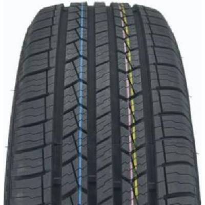 DoubleStar DS01 225/70 R16 103T