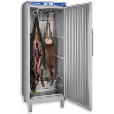 Landig LU 9000 Premium