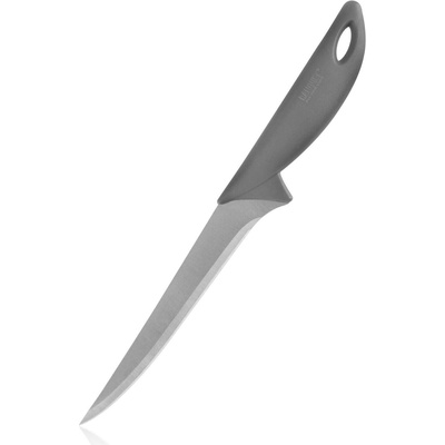 BANQUET nůž vykošťovací 18cm CULINARIA GREY MAT287582
