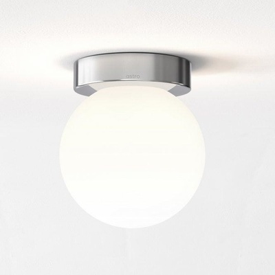 Astro Lighting 1429029