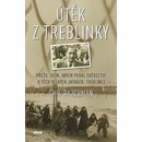 Útěk z Treblinky