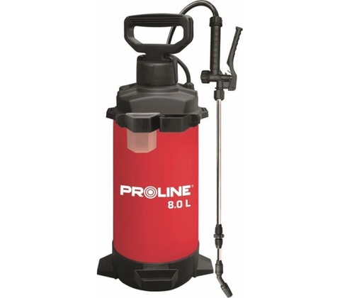 Pro-Line 8 l
