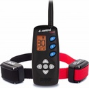 DogTrace d-control 1602
