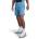 Nike Nike Air Wvn Short Sn53 - Blue
