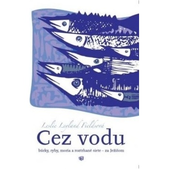 Cez vodu