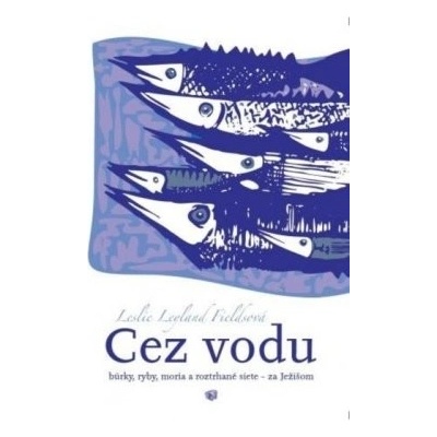 Cez vodu