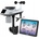Meteo SP600