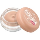 Essence NATURAL MATTE MOUSSE penový make-up 01 16 g