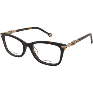 Carolina Herrera Очила Carolina Herrera HER 0423/G 086 - alensa