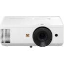 Viewsonic PA700S