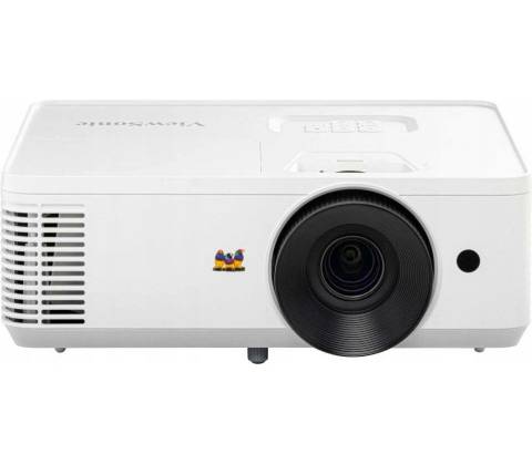 Viewsonic PA700S