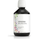 Zinzino BalanceOil Tutti Frutti olej pre deti 300 ml