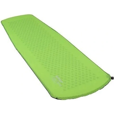 Vango Самонадуваща стелка VANGO Trek Pro 3 - Compact