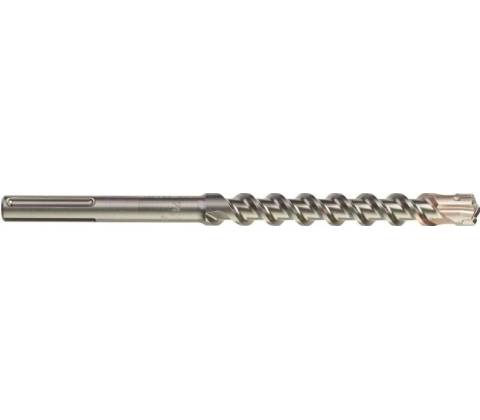 Milwaukee 4932352773