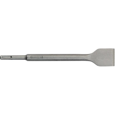 Metabo 631456000 sekáč na dlaždice 1 ks 40 mm Celková délka 250 mm SDS plus 1 ks