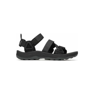 Merrell J007089 Speed Fusion Sport Rmx Tangelo/drab