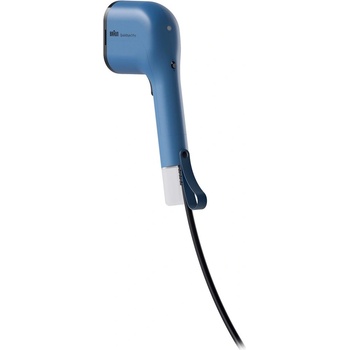 Braun QuickStyle 3 Pro GS 3024 BL