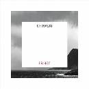 Chinaski: FRIHET CD