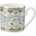 Villeroy & Boch Чаша за еспресо Samarkand Aquamarin 100 мл (10-4730-1420)