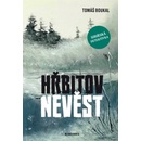 Hřbitov nevěst