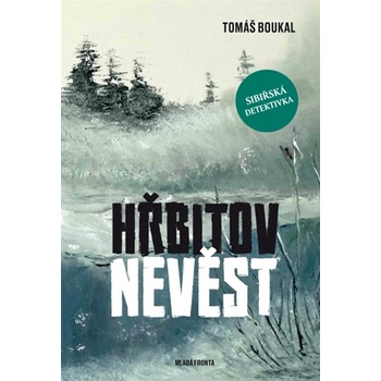 Hřbitov nevěst
