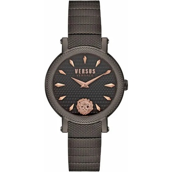 Image 1 of Versace VSPZX0721