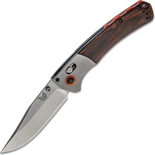 Benchmade Crooked River HUNT 15080-2
