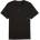 PUMA Тениска m cloudspun branded tee