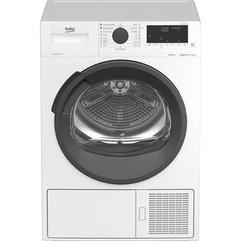 Beko HDS75243CSH2A