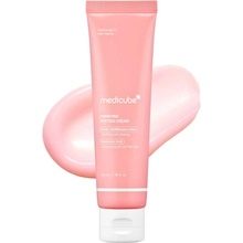 Medicube PDRN Pink Hyaluronic Moisturizing Cream 50 ml