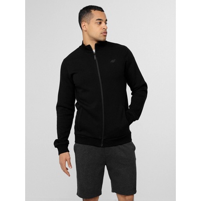 4F H4L22-BLM351 deep black
