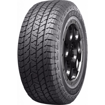 Road X RX Quest AT21 31/10,5 R15 109S