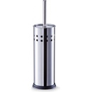 Zeller Present WC souprava 9,5 × 39 cm 18406