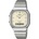 Casio AQ-240E-7A2