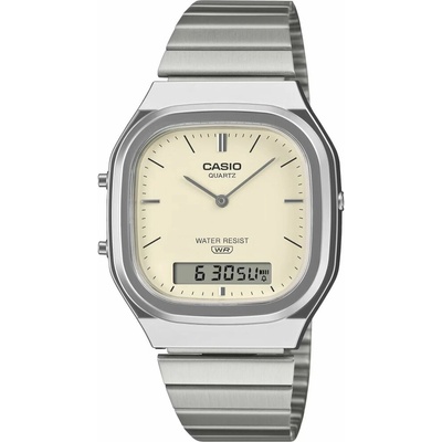 Casio AQ-240E-7A2