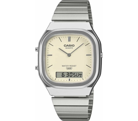 Casio AQ-240E-7A2