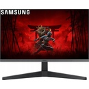 Samsung Essential Monitor S4 S24C432GAU