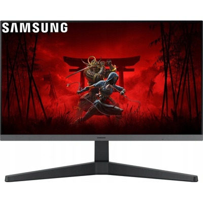Samsung F24T374FWR