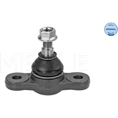 Podpora-/ Kloub MEYLE 37-16 010 0019 (37160100019)