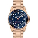 Heinrichssohn HS1015C