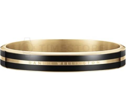 Daniel Wellington DW0040030