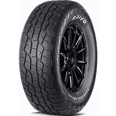 Arivo Terramax ARV PRO A/T 285/55 R20 119S