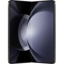 Samsung Galaxy Z Fold5 F946B 12GB/512GB Phantom Black