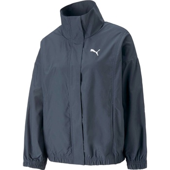 PUMA Яке Style