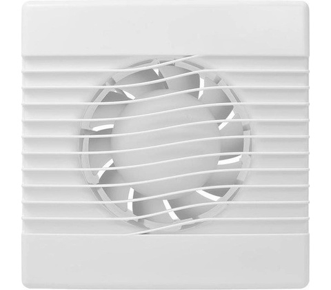 Haco AV BASIC 100 T