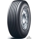 Nákladné pneumatiky Dunlop SP252 435/50 R19,5 160J