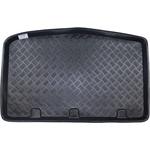 M-PLAST Стелка за багажник за Kia Rio (2011+) Hatchback (34027PVC)